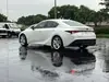 Florida Fine Cars - Used LEXUS IS 2023 MIAMI IS 300