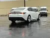 Florida Fine Cars - Used LEXUS IS 2023 MIAMI IS 300