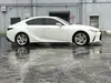 Florida Fine Cars - Used LEXUS IS 2023 MIAMI IS 300