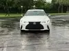 Florida Fine Cars - Used LEXUS IS 2023 MIAMI IS 300