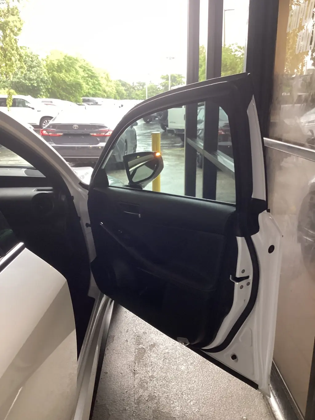 Florida Fine Cars - Used LEXUS IS 2023 MIAMI IS 300