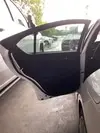 Florida Fine Cars - Used LEXUS IS 2023 MIAMI IS 300