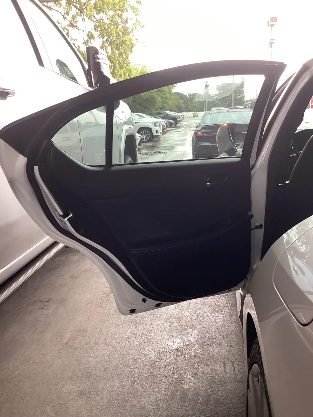 Florida Fine Cars - Used LEXUS IS 2023 MIAMI IS 300