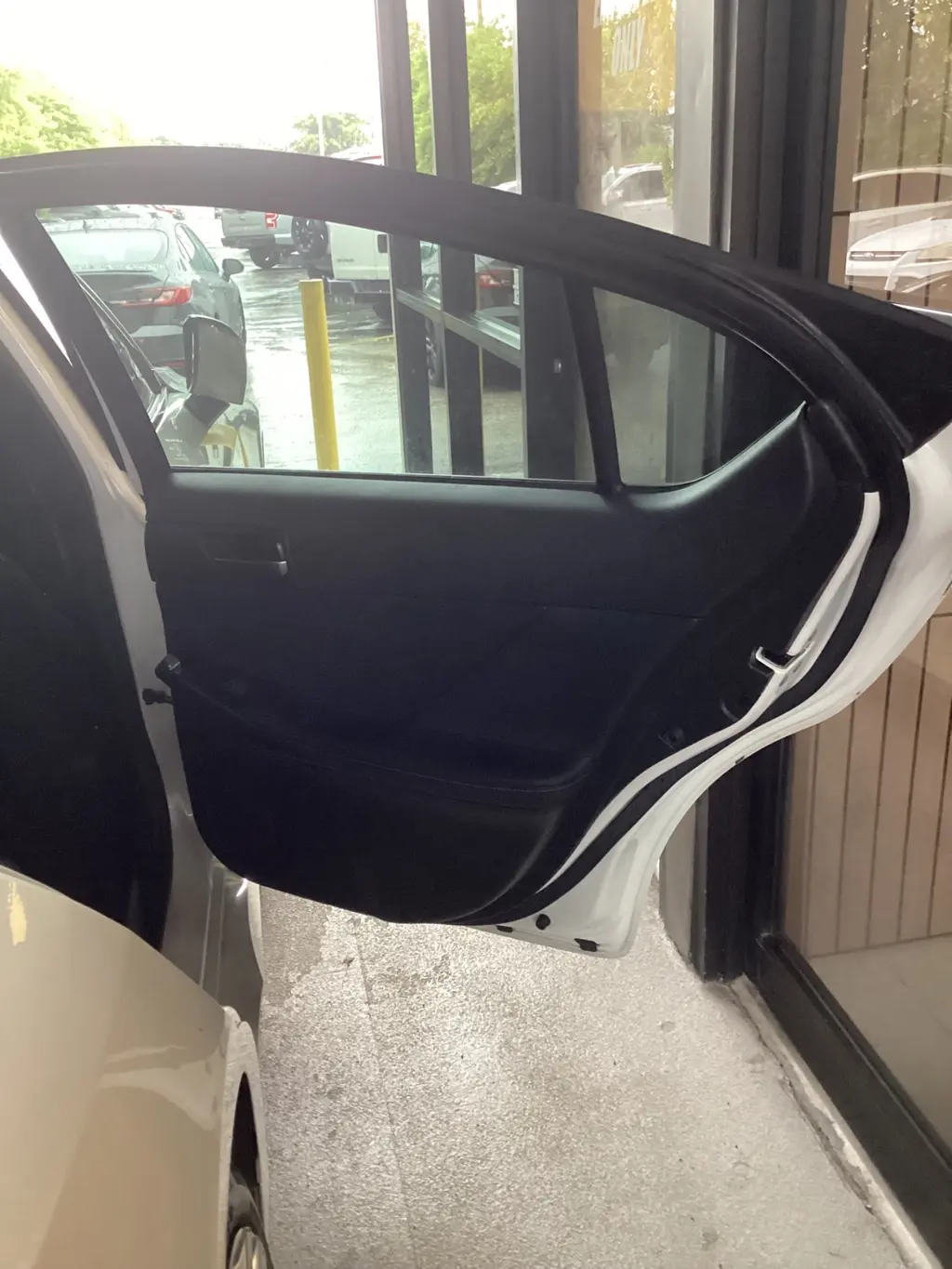Florida Fine Cars - Used LEXUS IS 2023 MIAMI IS 300