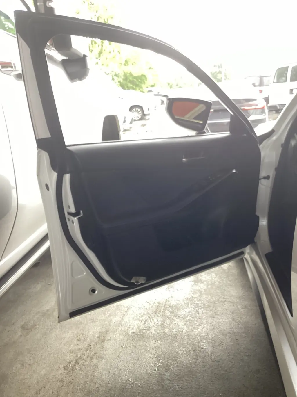 Florida Fine Cars - Used LEXUS IS 2023 MIAMI IS 300