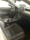 Florida Fine Cars - Used LEXUS IS 2023 MIAMI IS 300