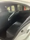 Florida Fine Cars - Used LEXUS IS 2023 MIAMI IS 300