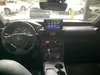 Florida Fine Cars - Used LEXUS IS 2023 MIAMI IS 300