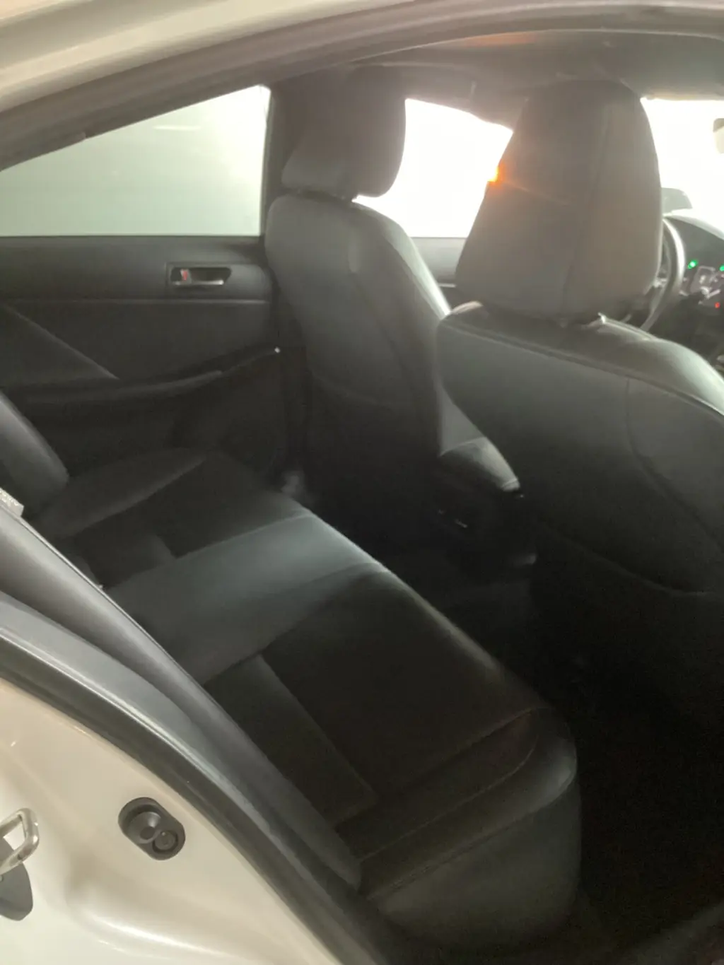 Florida Fine Cars - Used LEXUS IS 2023 MIAMI IS 300