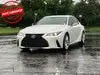 Florida Fine Cars - Used LEXUS IS 2023 MIAMI IS 300