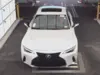 Florida Fine Cars - Used LEXUS IS 2023 MIAMI IS 300