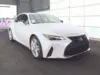 Florida Fine Cars - Used LEXUS IS 2023 MIAMI IS 300