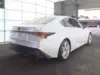 Florida Fine Cars - Used LEXUS IS 2023 MIAMI IS 300