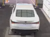 Florida Fine Cars - Used LEXUS IS 2023 MIAMI IS 300