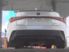 Florida Fine Cars - Used LEXUS IS 2023 MIAMI IS 300