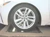 Florida Fine Cars - Used LEXUS IS 2023 MIAMI IS 300