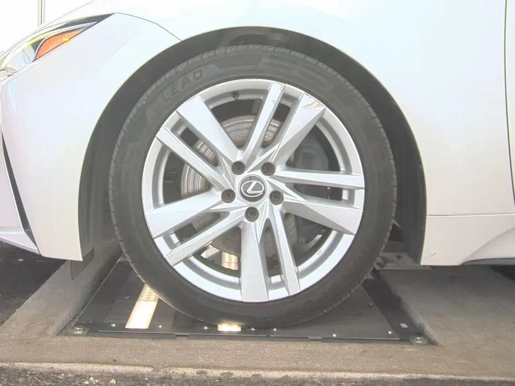 Florida Fine Cars - Used LEXUS IS 2023 MIAMI IS 300