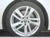 Florida Fine Cars - Used LEXUS IS 2023 MIAMI IS 300
