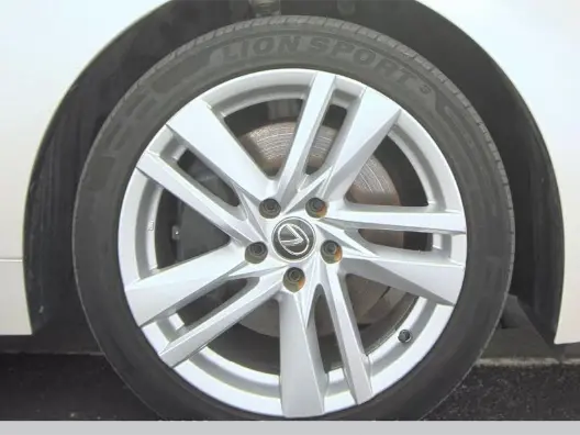 Florida Fine Cars - Used LEXUS IS 2023 MIAMI IS 300
