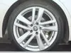 Florida Fine Cars - Used LEXUS IS 2023 MIAMI IS 300