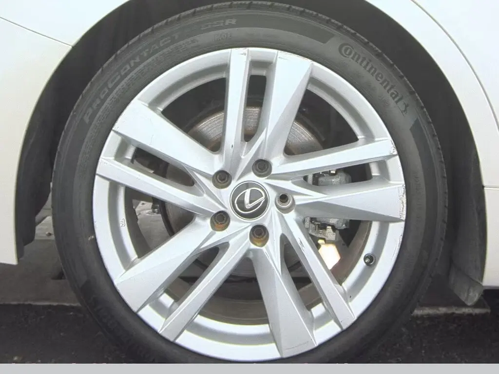 Florida Fine Cars - Used LEXUS IS 2023 MIAMI IS 300