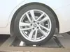 Florida Fine Cars - Used LEXUS IS 2023 MIAMI IS 300