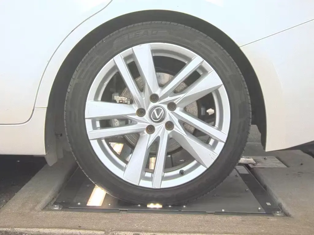 Florida Fine Cars - Used LEXUS IS 2023 MIAMI IS 300