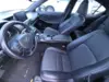 Florida Fine Cars - Used LEXUS IS 2023 MIAMI IS 300