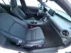 Florida Fine Cars - Used LEXUS IS 2023 MIAMI IS 300