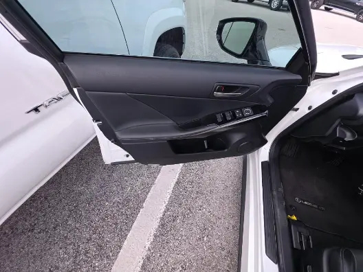 Florida Fine Cars - Used LEXUS IS 2023 MIAMI IS 300