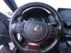 Florida Fine Cars - Used LEXUS IS 2023 MIAMI IS 300