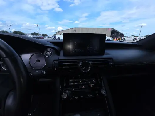 Florida Fine Cars - Used LEXUS IS 2023 MIAMI IS 300