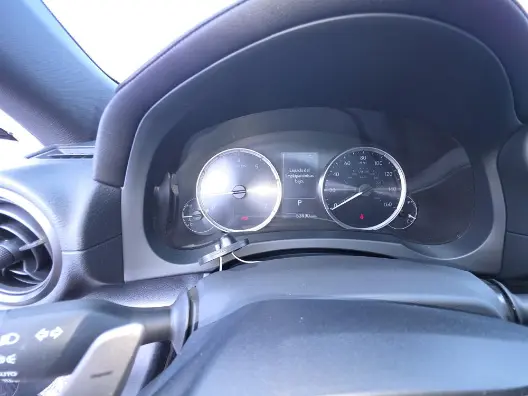 Florida Fine Cars - Used LEXUS IS 2023 MIAMI IS 300