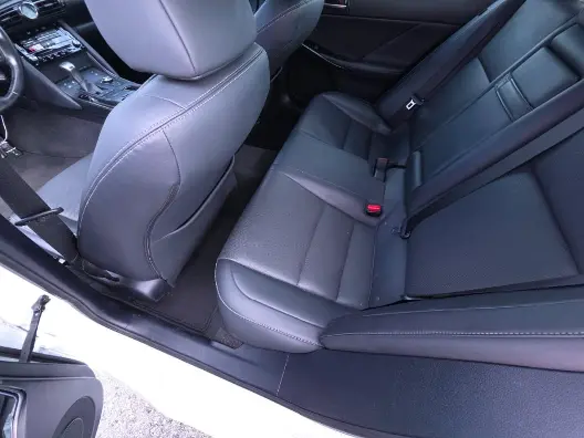 Florida Fine Cars - Used LEXUS IS 2023 MIAMI IS 300