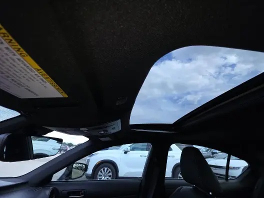 Florida Fine Cars - Used LEXUS IS 2023 MIAMI IS 300