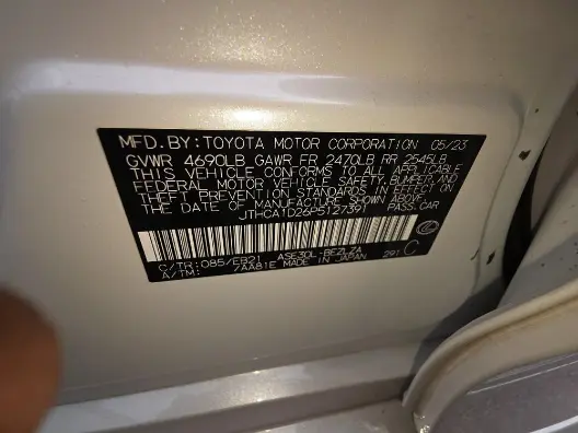 Florida Fine Cars - Used LEXUS IS 2023 MIAMI IS 300
