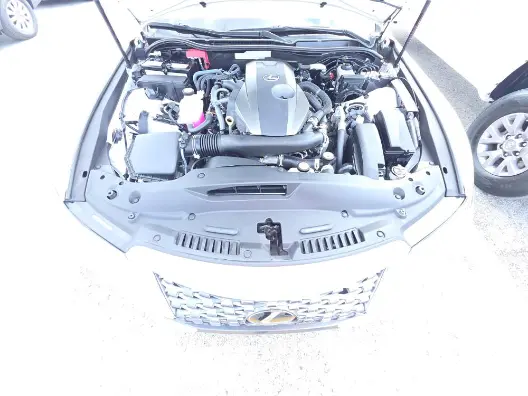 Florida Fine Cars - Used LEXUS IS 2023 MIAMI IS 300