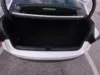 Florida Fine Cars - Used LEXUS IS 2023 MIAMI IS 300