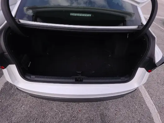 Florida Fine Cars - Used LEXUS IS 2023 MIAMI IS 300