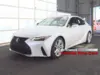 Florida Fine Cars - Used LEXUS IS 2023 MIAMI IS 300