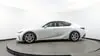Florida Fine Cars - Used LEXUS IS 2023 MIAMI IS 300