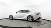 Florida Fine Cars - Used LEXUS IS 2023 MIAMI IS 300