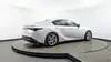 Florida Fine Cars - Used LEXUS IS 2023 MIAMI IS 300
