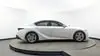 Florida Fine Cars - Used LEXUS IS 2023 MIAMI IS 300