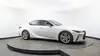 Florida Fine Cars - Used LEXUS IS 2023 MIAMI IS 300