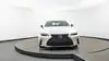 Florida Fine Cars - Used LEXUS IS 2023 MIAMI IS 300