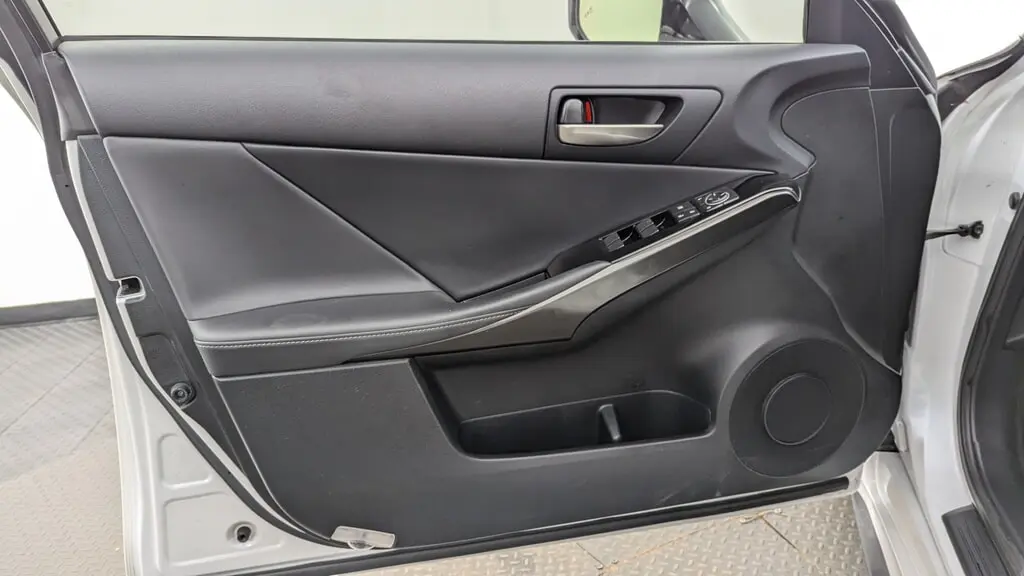 Florida Fine Cars - Used LEXUS IS 2023 MIAMI IS 300