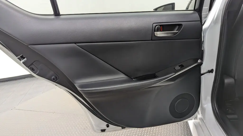 Florida Fine Cars - Used LEXUS IS 2023 MIAMI IS 300