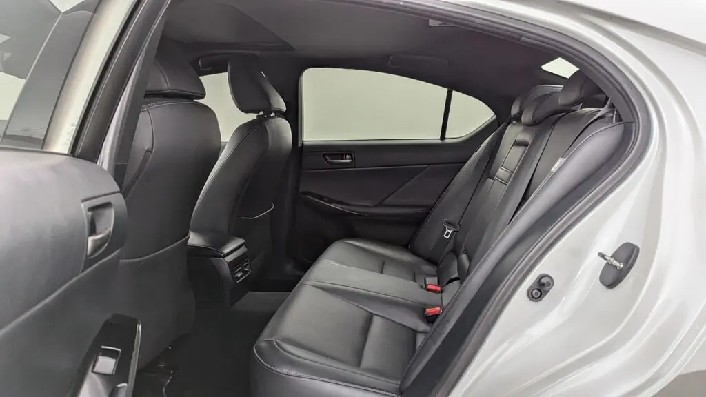 Florida Fine Cars - Used LEXUS IS 2023 MIAMI IS 300