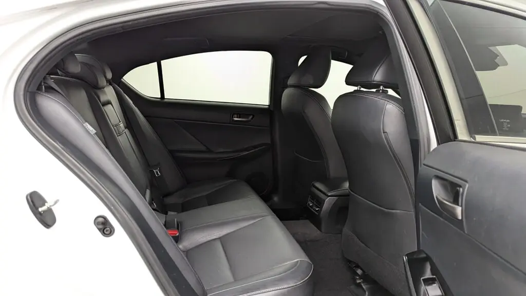 Florida Fine Cars - Used LEXUS IS 2023 MIAMI IS 300